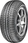Leao Nova-Force GP 185/65 R14 86T 
