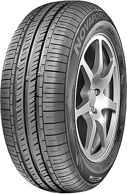 Leao Nova-Force GP 175/65 R13 80T 