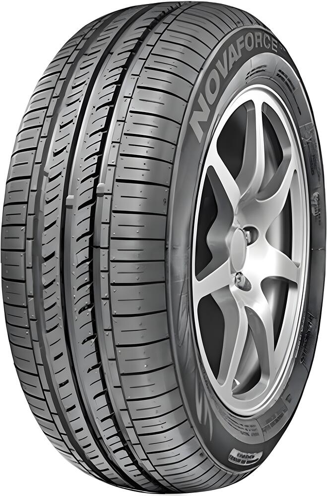 Leao Nova-Force GP 145/80 R13 75T 