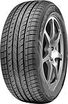 Leao Nova-Force HP 205/55 R16 91H Leao Nova-Force HP 205/55 R16 91H
