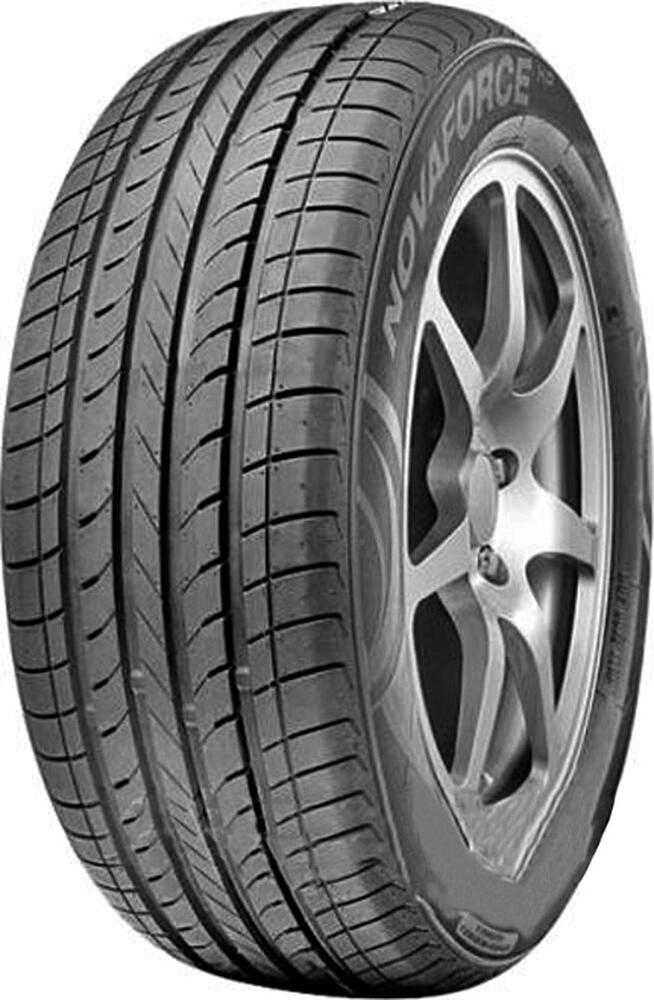 Leao Nova-Force HP 175/65 R15 84H 