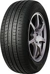 Leao Nova-Force HP100 215/60 R17 96H Leao Nova-Force HP100 215/60 R17 96H