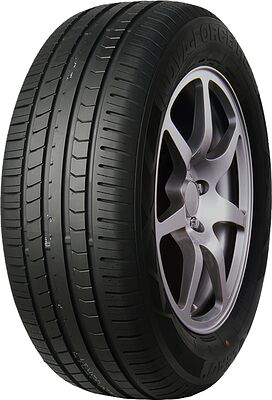 Leao Nova-Force HP100 145/70 R13 71T 