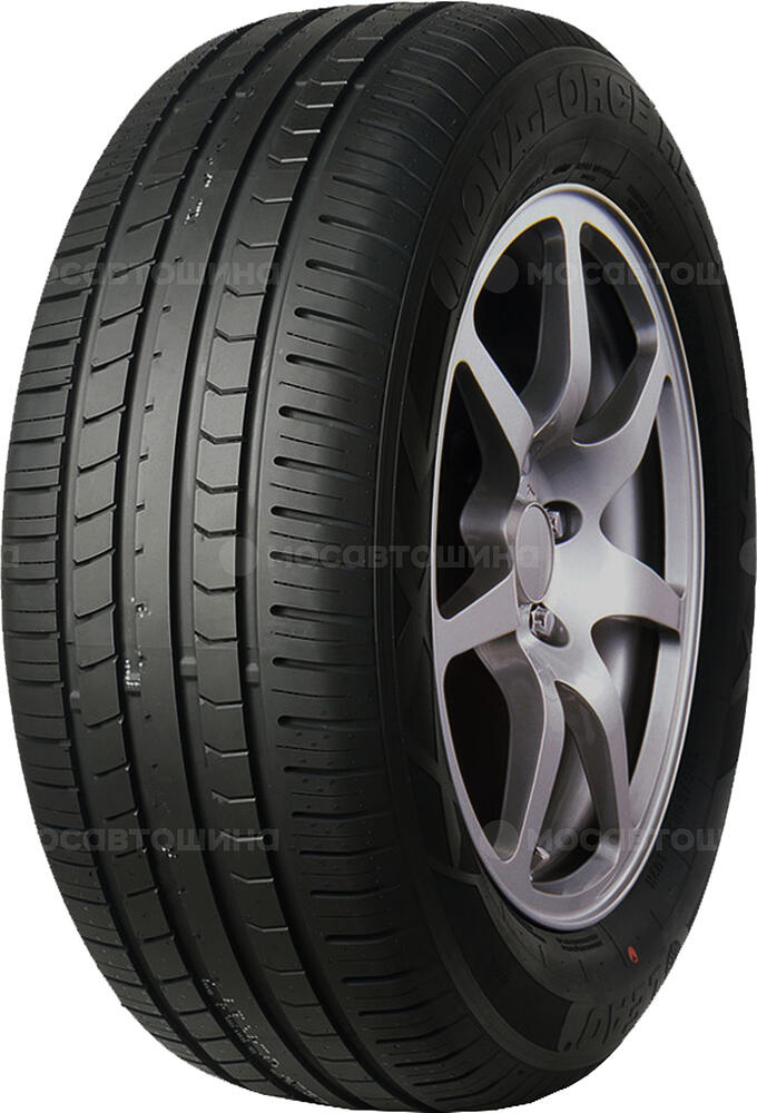 Leao Nova-Force HP100 175/65 R15 84H
