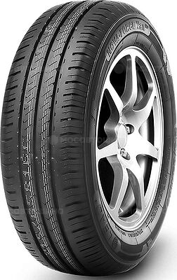 Leao Nova-Force Van HP 205/65 R16 107/105R