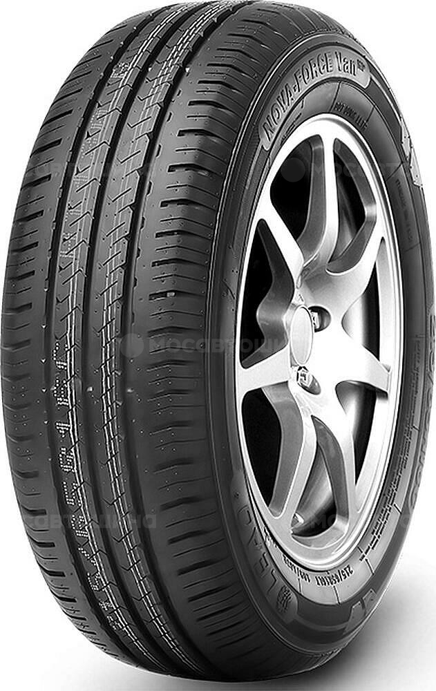 Leao Nova-Force Van HP 215/60 R16 101T