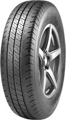 Leao Radial R701 165/65 R13 77N
