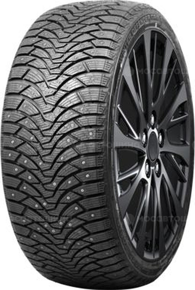 Leao Winter Defender Grip 2 265/70 R16 112T