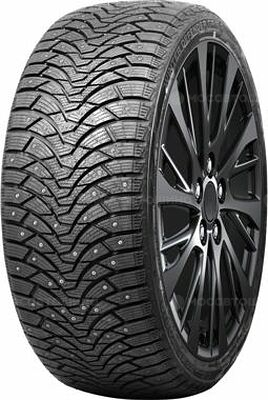 Leao Winter Defender Grip 2 [Нешип] 215/70 R16 100T
