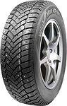 Leao Winter Defender Grip 185/65 R14 90T XL