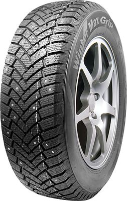 Leao Winter Defender Grip 205/65 R16 107/105R