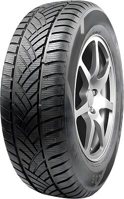 Leao Winter Defender HP 205/60 R16 96H XL