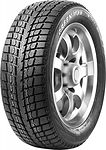 Leao Winter Defender Ice I-15 SUV 255/60 R17 106T Leao Winter Defender Ice I-15 SUV 255/60 R17 106T