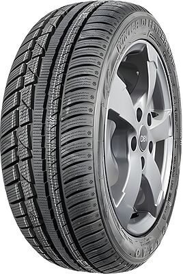 Leao Winter Defender UHP 215/55 R17 94V