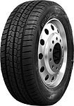 Leao Winter Defender Van 195/75 R16C 107/105R Leao Winter Defender Van 195/75 R16C 107/105R