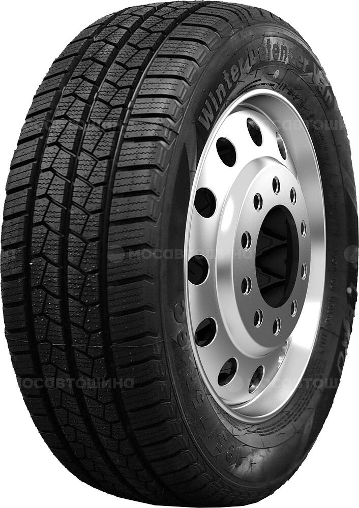 Leao Winter Defender Van 195/70 R15C 104/102R