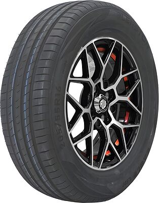 Lenston Eagle L600 175/70 R13 82T