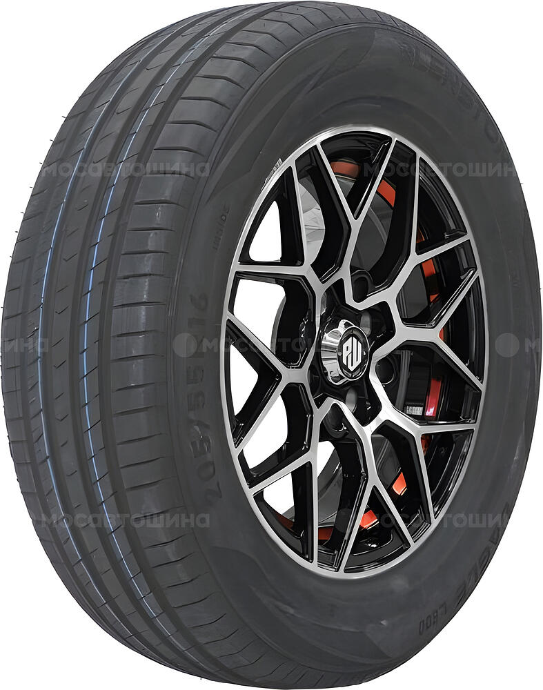 Lenston Eagle L600 175/65 R14 82T