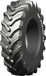 LingLong Agri Master 85 460/85 R38 149A8 LingLong Agri Master 85 460/85 R38 149A8