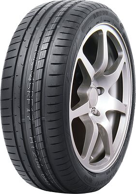 LingLong AR200 245/40 R18 93W RF