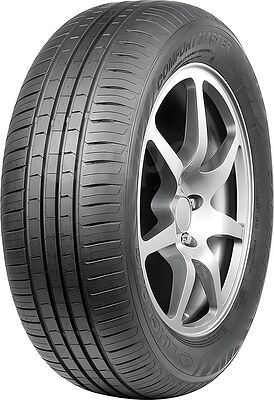 LingLong Comfort Master 185/60 R14 82H 