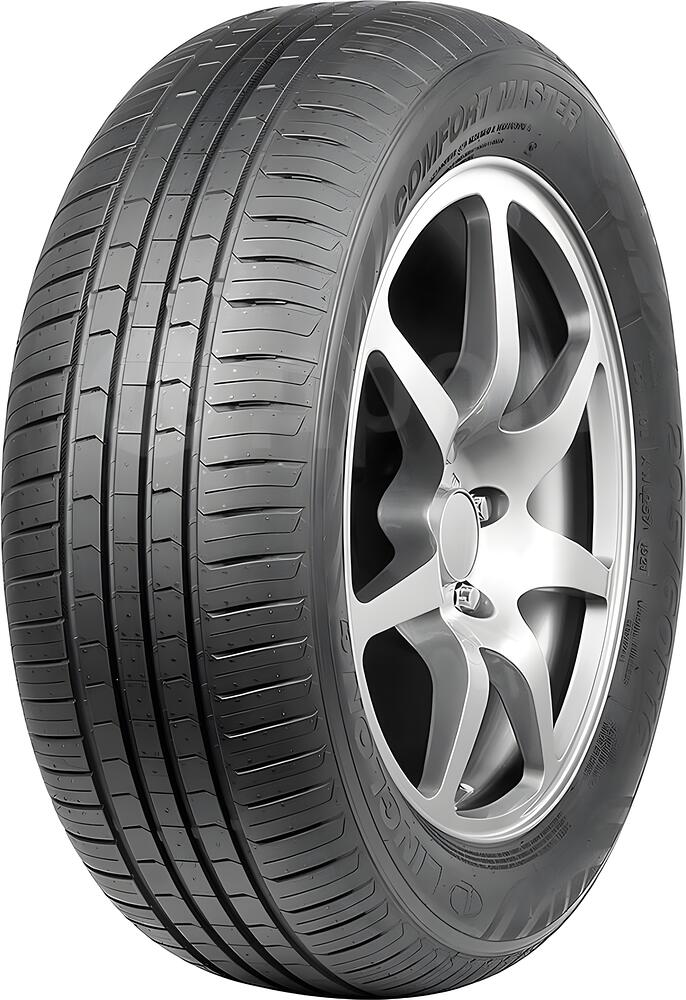 LingLong Comfort Master 205/60 R16 92H
