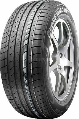 LingLong CrossWind HP010 205/45 R16 87W