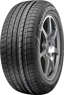 LingLong CrossWind 4x4 HP 235/55 R19 105V