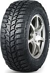 LingLong CrossWind M/T LT235/75 R15 104/101Q LingLong CrossWind M/T LT235/75 R15 104/101Q