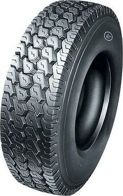LingLong LLD37 265/70 R19,5 (Ведущая ось)