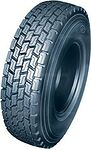 LingLong D915 LingLong D915