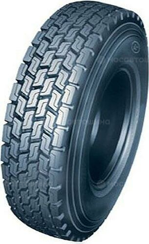 LingLong D915