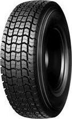 LingLong D925 295/80 R22,5 152/148M (Ведущая ось)