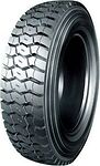 LingLong D960 LingLong D960