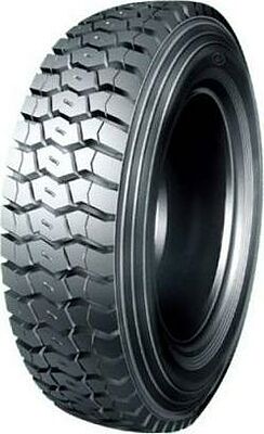 LingLong D960 12x22,5 ved16PR (Ведущая ось)