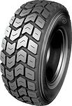 LingLong D990 LingLong D990