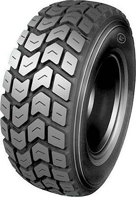 LingLong D990 425/95 R20 (Универсальные)
