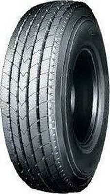 LingLong F805 305/70 R22,5 ved16PR