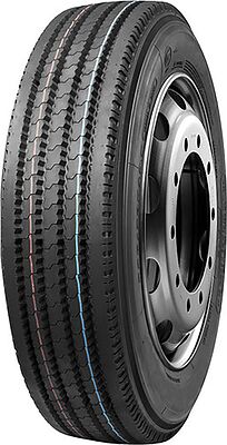 LingLong F820 285/70 R19,5 144/142M 3PMSF (Универсальные)