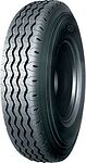 LingLong F830 LingLong F830