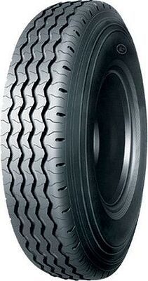 LingLong F830 7x16 115/111M ved12PR (Ведущая ось)