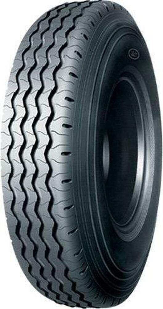 LingLong F830 7x16 117/116L Ведущая ось PR14 (Ведущая ось)