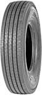 LingLong F860 315/80 R22,5 156/150L universal20PR (Рулевая ось)