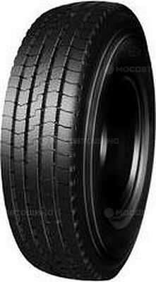 LingLong F865 315/80 R22,5 PR20