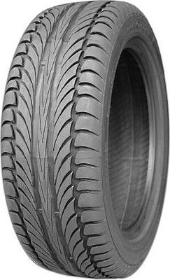 LingLong GL699 195/50 R15 82V