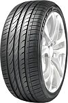 LingLong GreenMax 205/55 R16 94W XL LingLong GreenMax 205/55 R16 94W XL