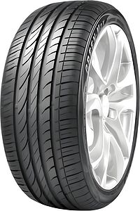 LingLong GreenMax