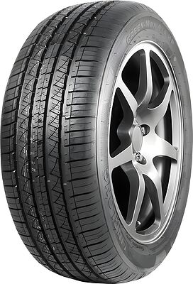 LingLong GreenMax 4x4 225/55 R18 98V 