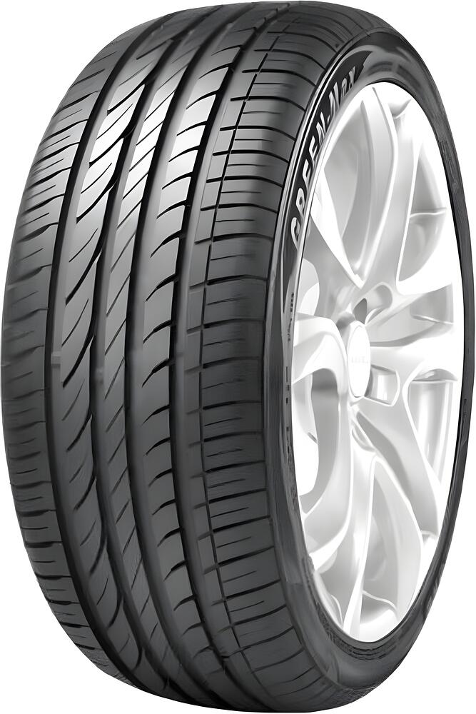 LingLong GreenMax 205/55 R16 91V