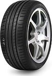 LingLong GreenMax Acro 225/45 R18 91W RF LingLong GreenMax Acro 225/45 R18 91W RF